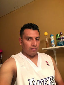 Meet your Posher, Fructuoso